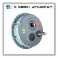 Smr Series Parallel Hollow Shaft Mounted Gearbox